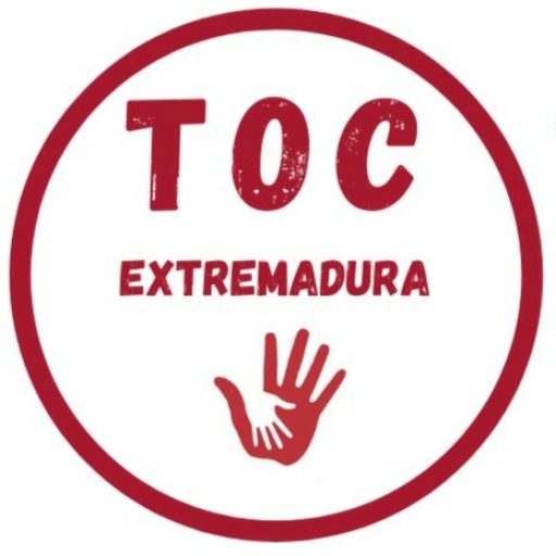 Asociación TOC Extremadura